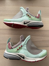 Pre owned nike for sale  New York