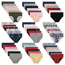 8er 16er pack gebraucht kaufen  Berlin