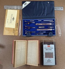 book drawing set for sale book drawing set for sale Wentzville