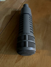 Electrovoice re20 professional for sale  Beverly Hills