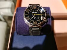 Orologio louis vuitton usato  Catania