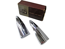 Nos ford fairlane for sale  Mount Carmel