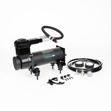 Viair 380c kit usato  Spedire a Italy