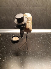 Deko rabe metall gebraucht kaufen  Solnhofen