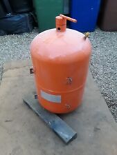 Shot blasting pressure for sale  SOUTH OCKENDON
