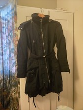 High claire campbell for sale  GLASGOW