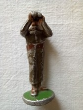 Quiralu starlux soldat d'occasion  Valras-Plage