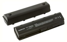 8800mah riginal enestar gebraucht kaufen  Görlitz