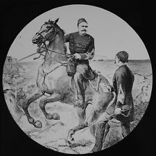 Anglo egyptian war usato  Spedire a Italy