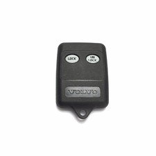 Volvo remote 3545653 for sale  Acton