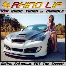 Toyota jdm universal for sale  Georgetown