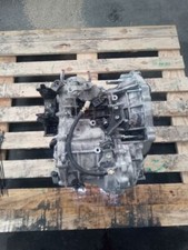 Used automatic transmission for sale  Fairdale