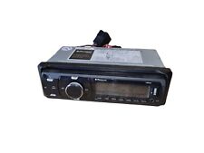 Phonocar autoradio radio gebraucht kaufen  Borgentreich