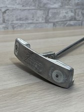 Macgregor response mi615 for sale  Austin