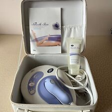 Boots ipulse ipl for sale  CARLISLE