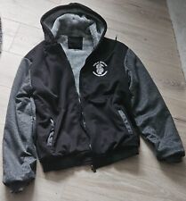 Jacke sons f gebraucht kaufen  Herscheid