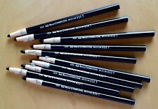 Berol charcoal pencils for sale  NOTTINGHAM