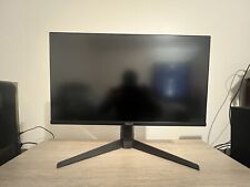 4k monitor for sale  Colton