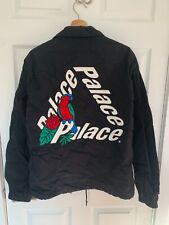 palace jacket for sale  Staten Island