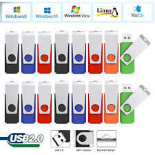 Stück usb stick gebraucht kaufen Stück usb stick gebraucht kaufen  Ginsheim-Gustavsburg