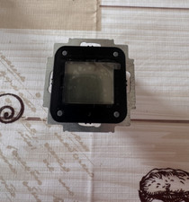 Busch jaeger digital gebraucht kaufen Busch jaeger digital gebraucht kaufen  Jahnatal