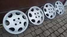 Ford alloys 4x108 for sale  NEWARK