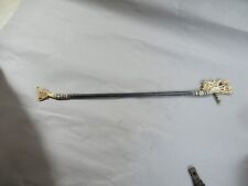Stylet dayak tatouage d'occasion  Paris XVIII