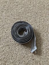 Extra long grey for sale  WHYTELEAFE