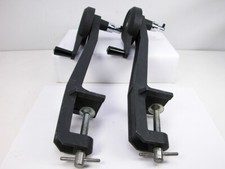 Pair ultra rare for sale  Pocatello