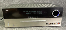 Harman kardon avr for sale  Miami