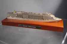 Modellino model ship usato  Roma
