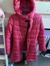 Mädchen colors benetton gebraucht kaufen  Dresden
