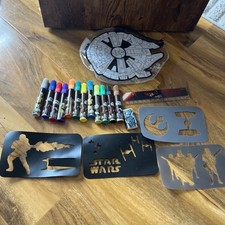 disney stencils for sale disney stencils for sale NEWHAVEN