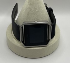 Fitbit blaze smartfitness for sale  Malvern