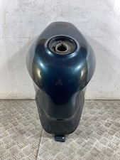 106862 serbatoio honda usato 106862 serbatoio honda usato  Roma