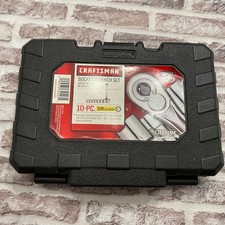 Craftsman 934553 drive for sale  West Boylston