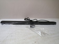 zusatzscheinwerfer fernscheinwerfer gebraucht kaufen zusatzscheinwerfer fernscheinwerfer gebraucht kaufen Herten