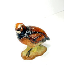 Vintage japan japanese for sale  Franklin