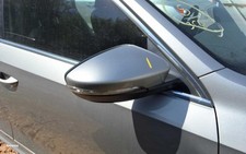 passat sp comprar usado passat sp comprar usado Enviando para Brazil