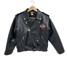 Harley davidson boys for sale  Westville