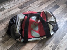 volkl reisetasche gebraucht kaufen volkl reisetasche gebraucht kaufen Wermelskirchen