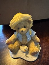 Cherished teddies matter for sale  BOURNE