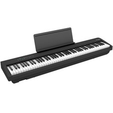 Roland 30x keys for sale  Chattanooga