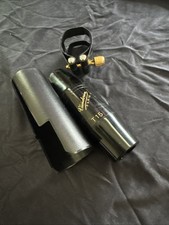 Vandoren series tenor for sale  Hampton