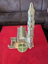 Herr ringe puzzle gebraucht kaufen  Schenefeld