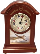 Bradford defending realm for sale  UK