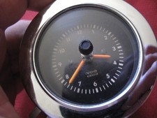 1968 opel dashboard for sale  Midway City