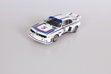 bmw 3 5 csl gebraucht kaufen bmw 3 5 csl gebraucht kaufen  Unna