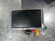 Pel corsa facelift gebraucht kaufen Pel corsa facelift gebraucht kaufen  Königsbrunn