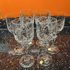 Bohemian fine cut for sale  BETCHWORTH